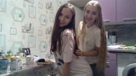OK.XXX » Best Videos » 1 .